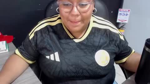 angy online show from 06.27.26