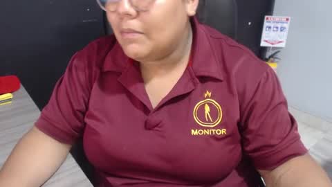angy online show from 06.30.26