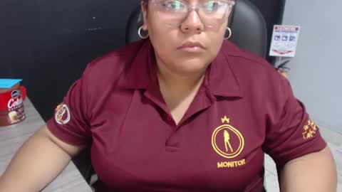 angy online show from 07.03.26