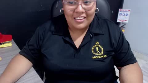 angy online show from 07.06.26