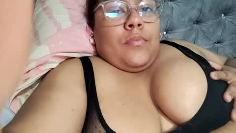 angy online show from 07.08.26