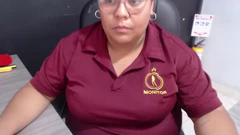 angy online show from 07.10.26