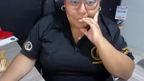 angy online show from 07.14.26