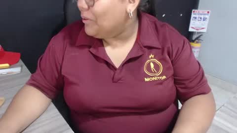 angy online show from 07.14.26