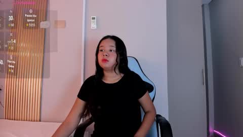 Angie online show from 02.04.26