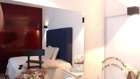 angyrios online show from 11.28.25