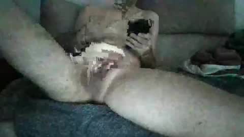 anhel187 online show from 12.14.24