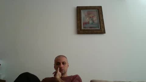 anhel187 online show from 01.11.25