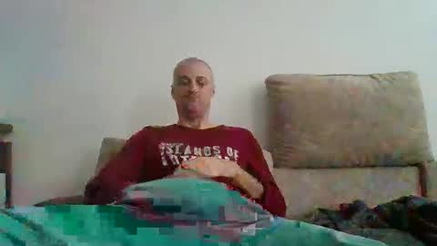 anhel187 online show from 01.12.25