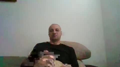 anhel187 online show from 01.26.25