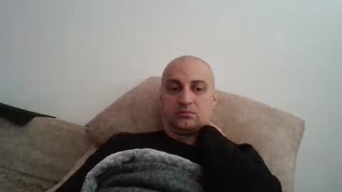 anhel187 online show from 02.12.25