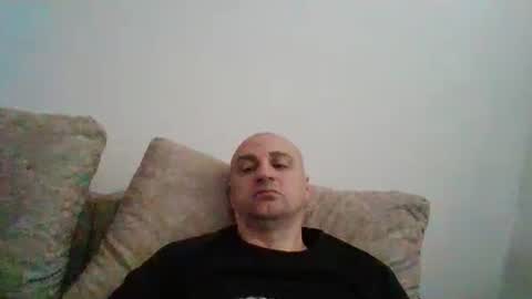 anhel187 online show from 02.14.25