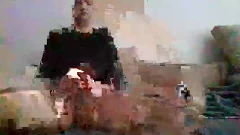 anhel187 online show from 03.04.25