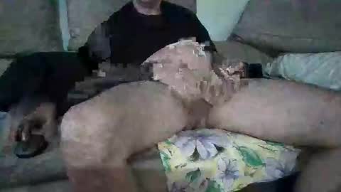 anhel187 online show from 03.09.25