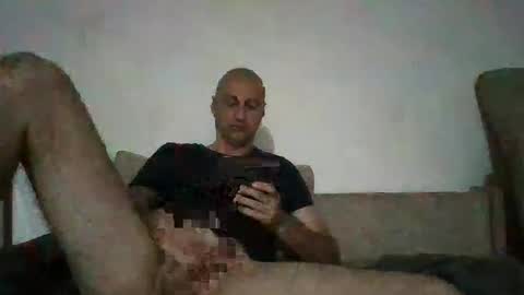 anhel187 online show from 09.22.25