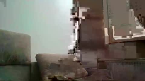 anhel187 online show from 10.14.25