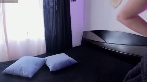 ana sofia   online show from 02.01.26