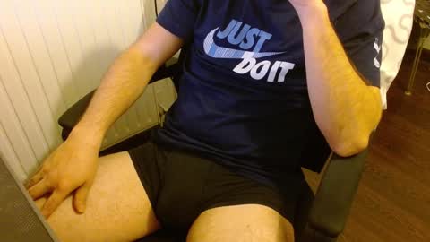 anhotcock online show from 12.22.24