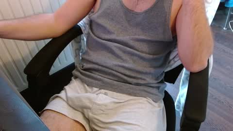 anhotcock online show from 01.03.25