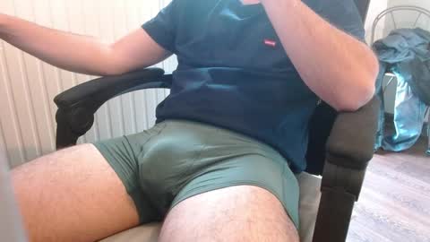 Snapshot of anhotcock chatting on 05.16.26 anhotcock online show from 05.16.26