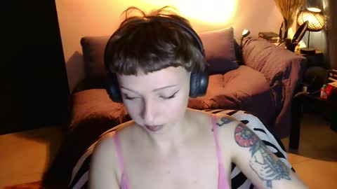 Snapshot of ani_kali chatting on 01.15.26 ani_kali online show from 01.15.26