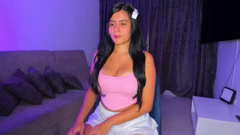 Ani online show from 03.04.26