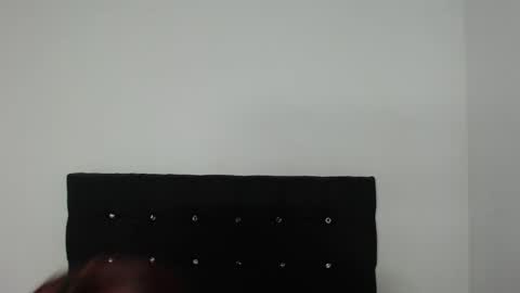 ani_steveson online show from 03.13.26