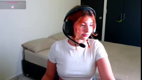 Ania online show from 01.18.26