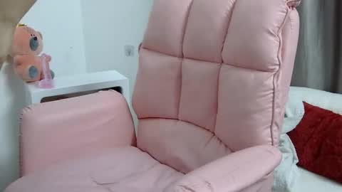 anianqueen online show from 03.25.26