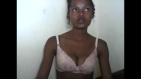 anicha_69 online show from 05.23.26