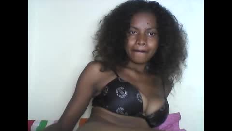 anicha_69 online show from 06.06.26