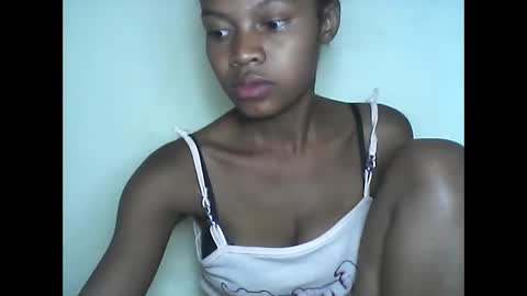 anicha_69 online show from 06.08.26