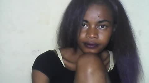 anicha_69 online show from 06.12.26