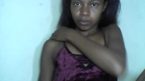 anicha_69 online show from 06.16.26