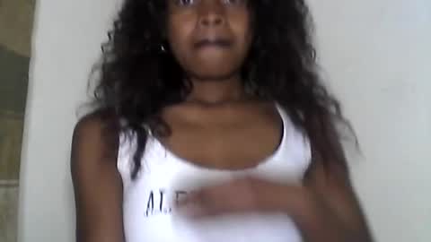 anicha_69 online show from 06.23.26