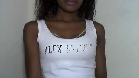 anicha_69 online show from 06.24.26