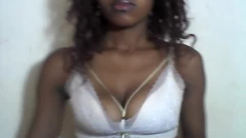 anicha_69 online show from 06.28.26