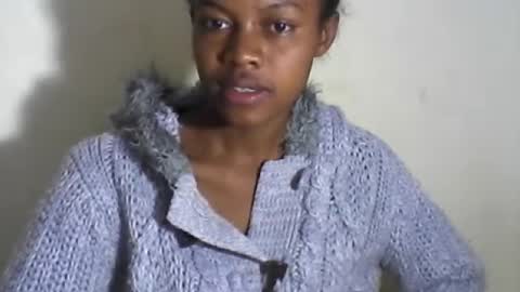 anicha_69 online show from 06.28.26
