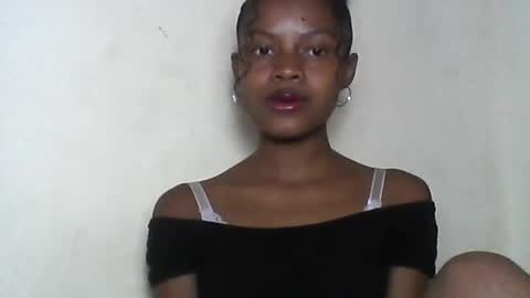 anicha_69 online show from 07.01.26
