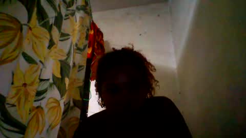 anichaz online show from 08.02.26