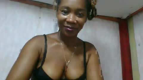 Snapshot of anicka9794 chatting on 04.16.26 anicka9704 online show from 04.16.26