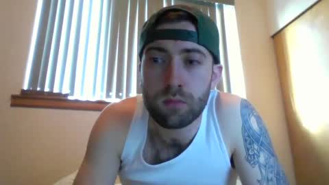 anickintime333 online show from 12.11.24