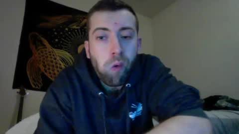 anickintime333 online show from 12.12.24