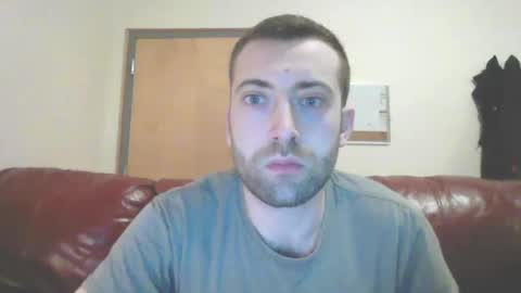 anickintime333 online show from 12.14.24