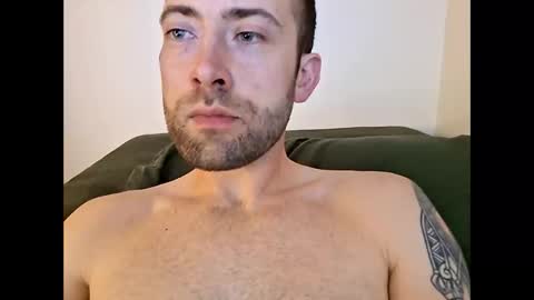 anickintime333 online show from 04.30.26