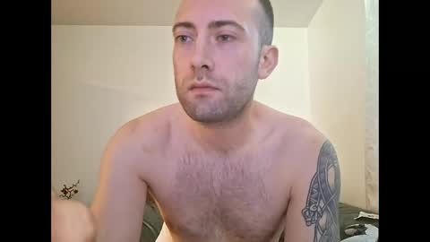 anickintime333 online show from 05.16.26