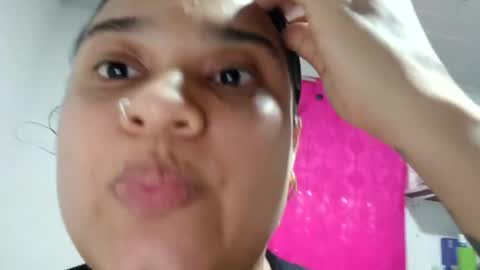 Snapshot of anie__saenz chatting on 07.09.26 anie__saenz online show from 07.09.26