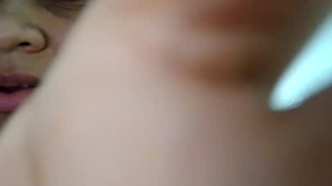 Snapshot of anie__saenz chatting on 07.19.26 anie__saenz online show from 07.19.26