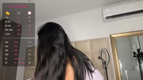 ANGIE online show from 12.21.24