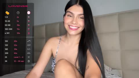 ANGIE online show from 02.26.25
